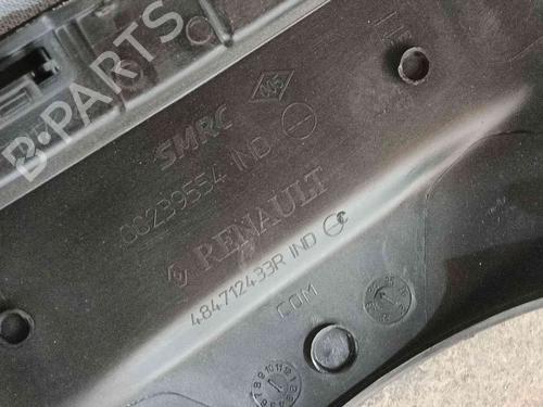 Dashboard DACIA SANDERO III 1.0 TCe 90 | BP36888259C46  - Image 7