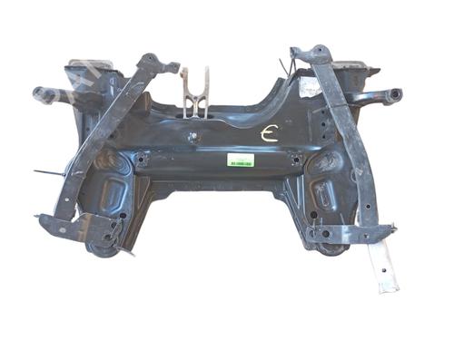 Charriot Charriot OPEL CORSA F (P2JO) CORSA-e (68) (136 hp) 34543573 34543573