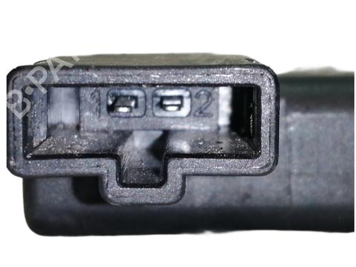Elektronisk sensor VW TOUAREG (7LA, 7L6, 7L7)  | BP10418883M84 