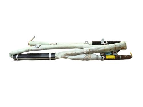 Left curtain airbag HYUNDAI SANTA FÉ IV (TM, TMA) 2.2 CRDi 80410S1000