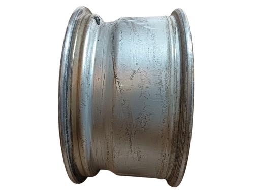 Rim MERCEDES-BENZ M-CLASS (W163) ML 400 CDI (163.128) | BP28418450C45 
