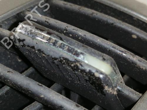 Air vent OPEL ZAFIRA / ZAFIRA FAMILY B (A05)  | BP12217299I21 