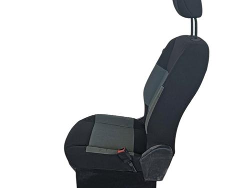 Right front seat CITROËN BERLINGO (ER_, EC_) 1.5 BlueHDi 100 | BP24363177C16