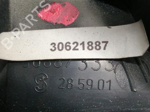 Left taillight VOLVO V40 Estate (645)  | BP11919278C34 
