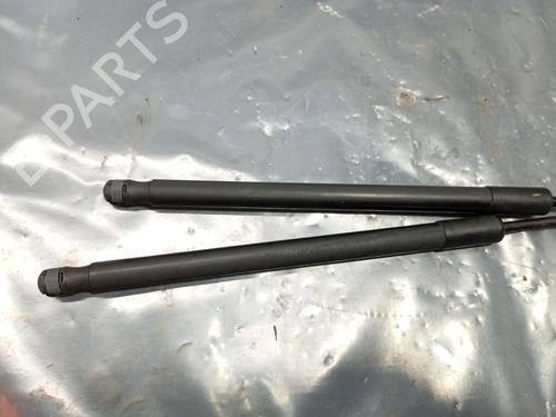 Tailgate lift support SEAT TOLEDO IV (KG3)  | BP22523170C138 