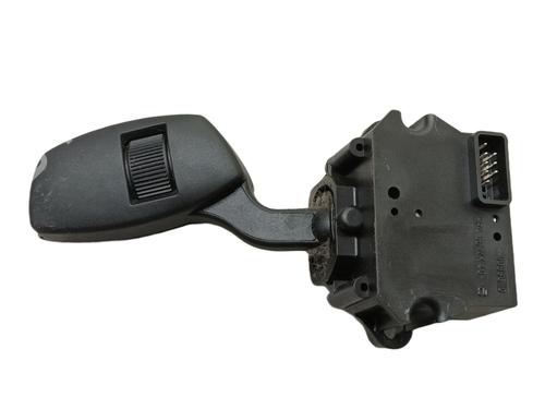 Steering column stalk BMW 5 Touring (E61)  | BP16908874I23 