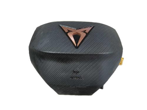driver-airbag-cupra-formentor-km7-kmp-2020-36551313 main image