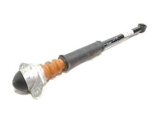 Right rear shock absorber SEAT IBIZA IV (6J5, 6P1) 1.4 | BP14261639M19 