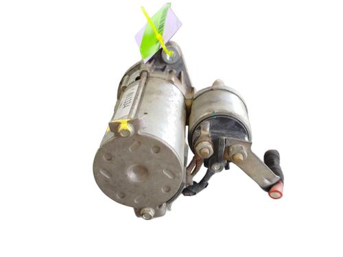Starter OPEL CORSA D (S07) 1.3 CDTI (L08, L68) | BP40041184M8 - Image 2