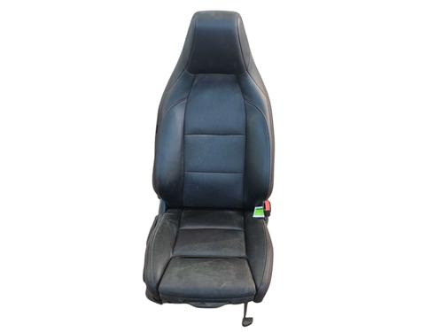 Used Right front seat Right front seat MERCEDES-BENZ CLA Coupe (C117) CLA 250 4-matic (117.351) (218 hp) 40071897 40071897