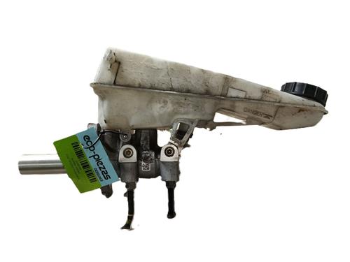 Brake master cylinder FIAT SCUDO Van 2.0 Multijet 145 (506) | BP29445511M77 