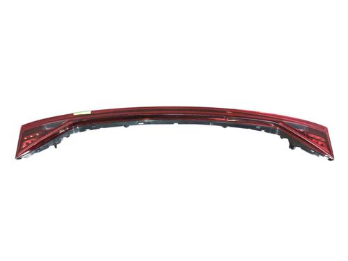 Used Rear center light Rear center light CUPRA FORMENTOR (KM7, KMP) 1.4 e-Hybrid (150 hp) 36460497 36460497