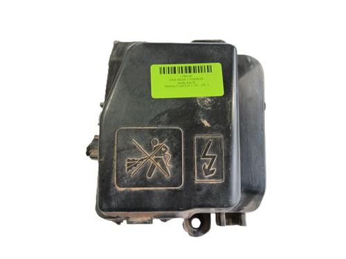 BP32059065E1 main image