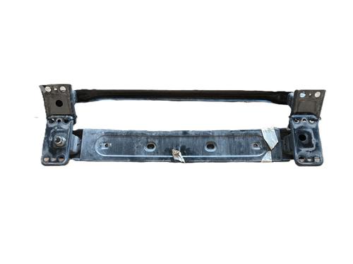 Front bumper reinforcement FIAT 500 (312_) 1.2 (312AXA1A) | BP28161949C109 