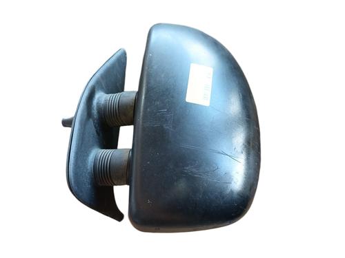 Used Left mirror CITROËN JUMPER I Platform/Chassis (230) 2.5 D (86 hp) 28022597