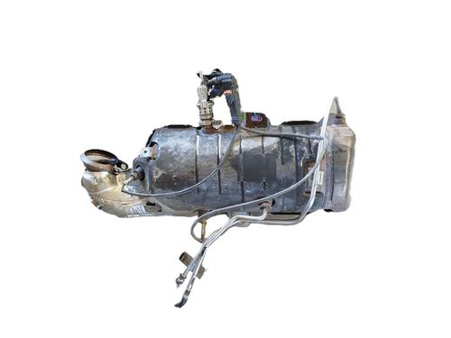 Particulate filter PEUGEOT PARTNER Box Body/MPV (K9) 1.5 BlueHDi 100 | BP39587970M81 - Image 4