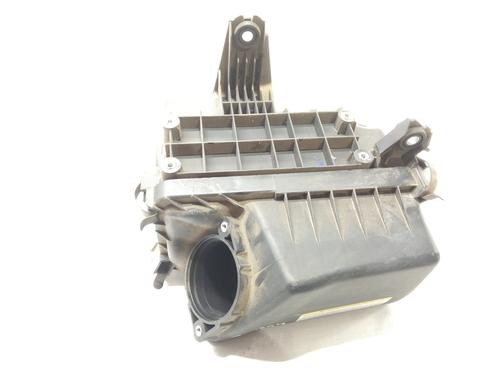 Air filter box HYUNDAI ACCENT III (MC) 1.5 CRDi GLS | BP14259662M87 
