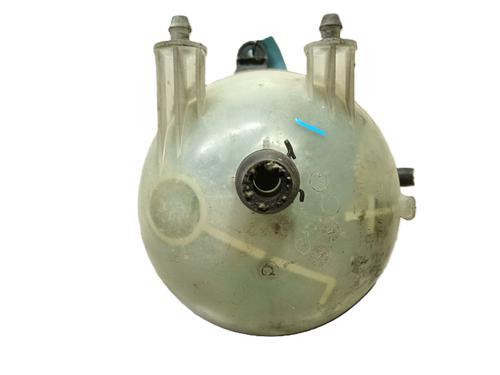 Expansion tank MERCEDES-BENZ B-CLASS Sports Tourer (W245) B 180 CDI (245.207) | BP22902590C120