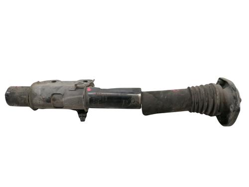 Right front shock absorber MERCEDES-BENZ SPRINTER 3,5-t Bus (B906) 313 CDI (906.731, 906.733, 906.735) | BP5800027M17 