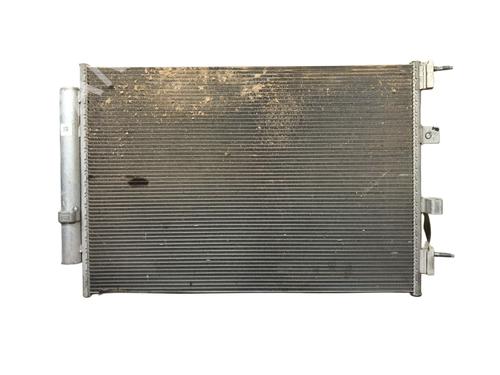 AC radiator FORD TRANSIT CONNECT V408 Box Body/MPV | BP35783933M32 - Image 2