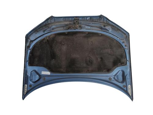 Hood AUDI A3 (8P1) 1.9 TDI | BP25909806C1 