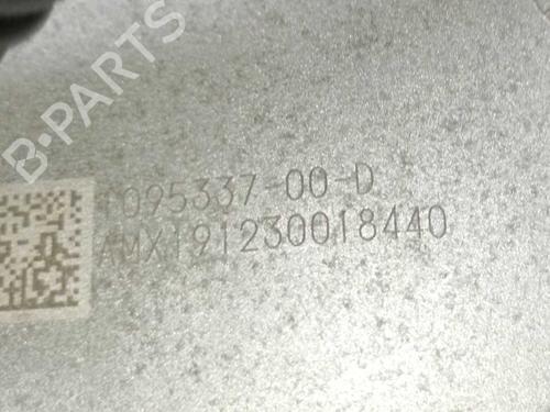 Engine TESLA MODEL 3 (5YJ3) EV AWD | BP39654205M1 - Image 9