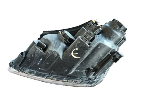 Right headlight KIA CARENS III MPV (UN) 2.0 CRDi 115 | BP30168648C29 