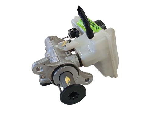 Used Brake master cylinder VW GOLF SPORTSVAN VII (AM1, AN1) 1.0 TSI (110 hp) 31996645