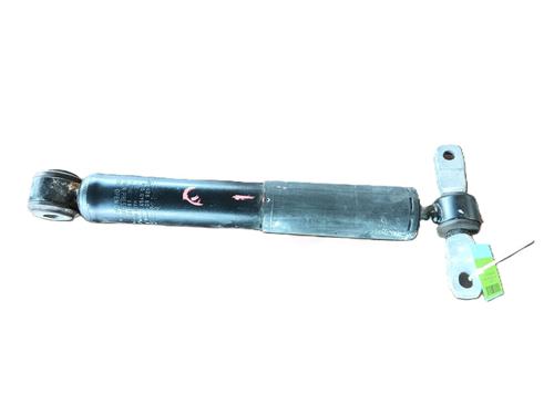 BP30276509M19 main image