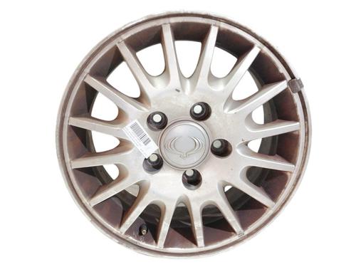 Used Rim Rim SSANGYONG RODIUS I 2.7 Xdi (163 hp) 10657305 10657305