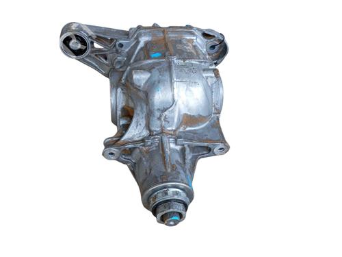 Differential, bag BMW X5 (G05, F95) xDrive 30 d Mild-Hybrid | BP29131657M24 