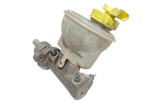 Brake master cylinder SEAT IBIZA II (6K1) 1.9 SDI | BP12217132M77 