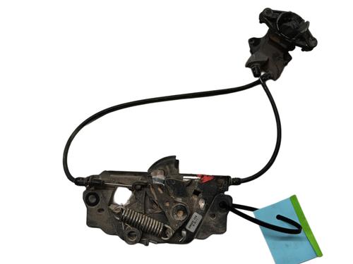 Used Hood lock FORD TRANSIT V363 Van (FCD, FDD) 2.0 EcoBlue (130 hp) 29582698