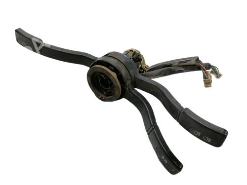 Switch CITROËN JUMPER I Platform/Chassis (230)  BP12265431I30