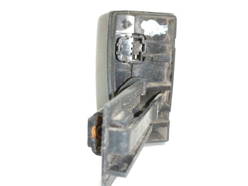 Switch FORD TRANSIT Van (FA_ _) 2.4 TDCi RWD | BP5578735I30 