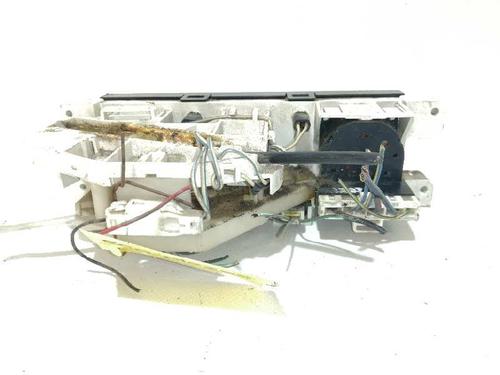Climate control NISSAN ALMERA I Hatchback (N15)  | BP5884749I5 