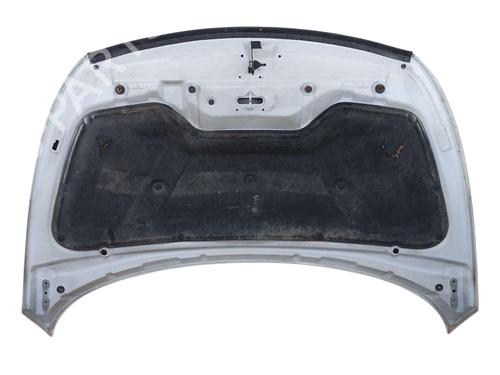 Used Hood KIA SPORTAGE III (SL) 1.6 GDI (135 hp) 29279539