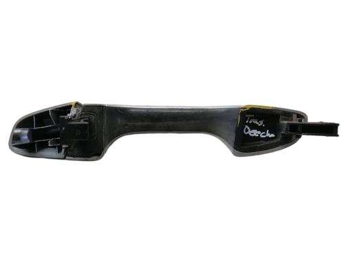 Rear right exterior door handle KIA SPORTAGE IV (QL, QLE)  | BP15178338C130