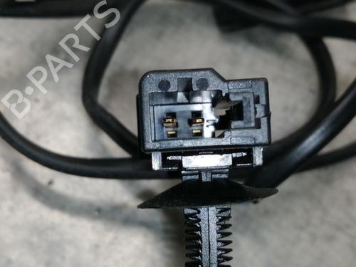 Other SEAT IBIZA IV SC (6J1, 6P5) 1.4 TSI | BP14259195O1 