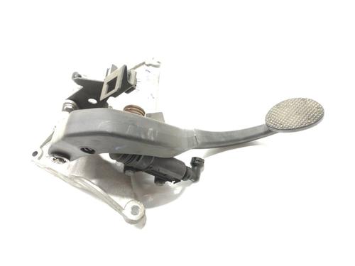 Used Clutch pedal Clutch pedal MINI MINI (R50, R53) Cooper (116 hp) 8889629 8889629