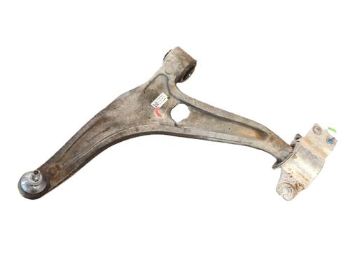 Querlenker links vorne für MERCEDES-BENZ GLB (X247) GLB 200 d (247.612) (150 hp) 31147691