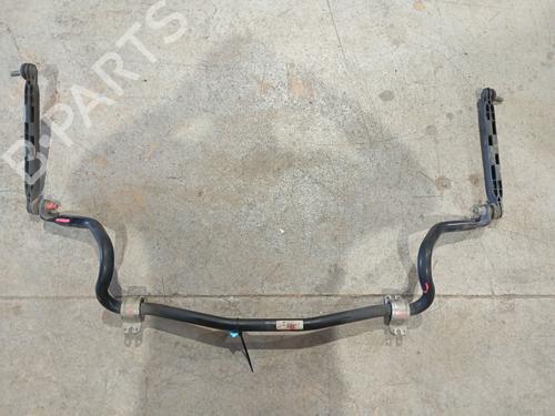 Used Anti roll bar OPEL ASTRA J (P10) [2009-2016]  22731146