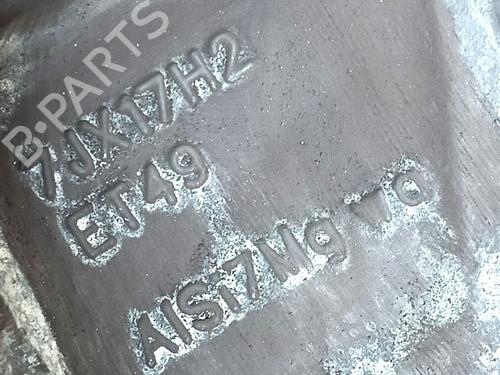 Rim SEAT LEON (5F1) 1.4 TSI | BP29131413C45 