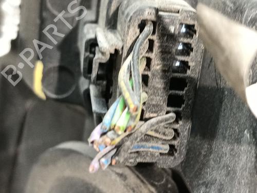 Phare gauche FORD FIESTA VI (CB1, CCN) 1.0 EcoBoost | BP30906464C28