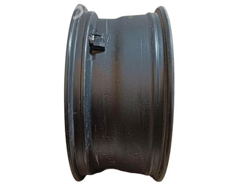 Rim LAND ROVER DISCOVERY SPORT (L550) 2.0 D 4x4 | BP29354829C45