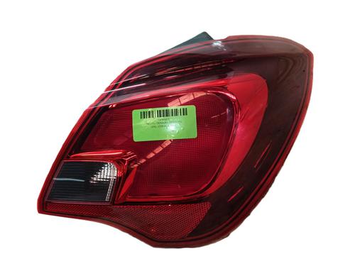 right-taillight-opel-corsa-e-x15-2014-36086136 main image