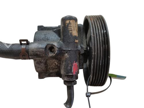 Servostyringspumpe RENAULT LAGUNA II (BG0/1_) 1.9 dCi (BG0R, BG0E) | BP29356676M99
