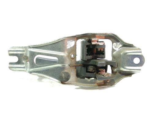 Front left interior door handle TOYOTA RAV 4 I (_A1_) 2.0 | BP9287470I13 