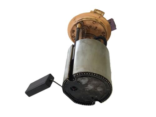 Fuel pump SEAT LEON (1P1) 1.9 TDI | BP36016922M76 - Image 4