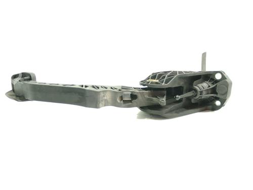 Clutch pedal VW GOLF V (1K1) 1.6 FSI | BP9305115I13 
